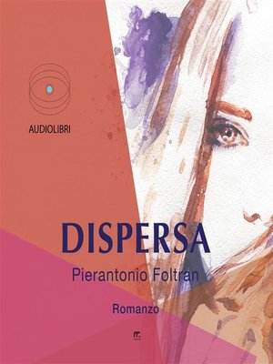 cover image of Dispersa